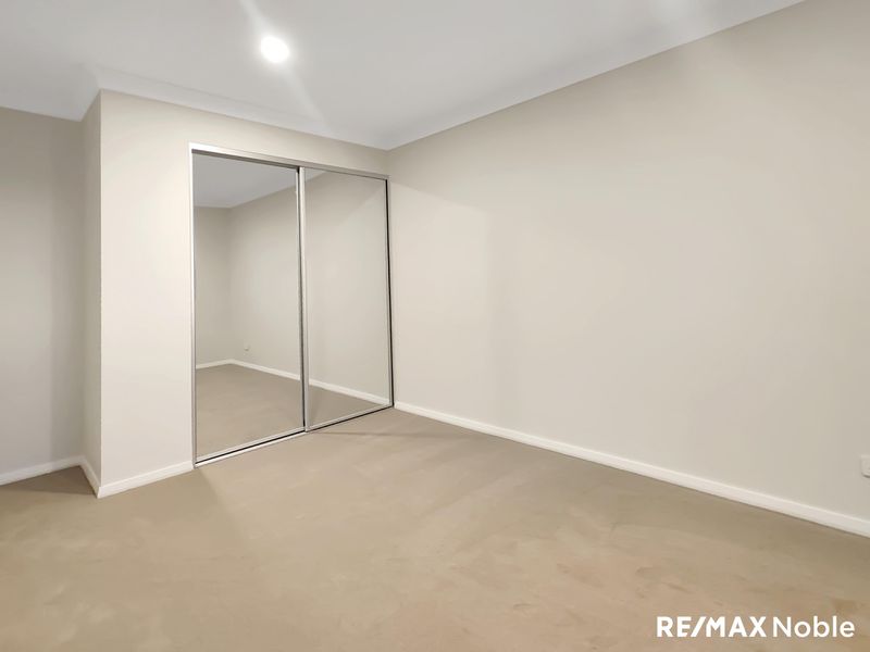 67 Conkerberry Street, Marsden Park