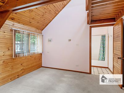 107 Old Bass Highway, Wynyard