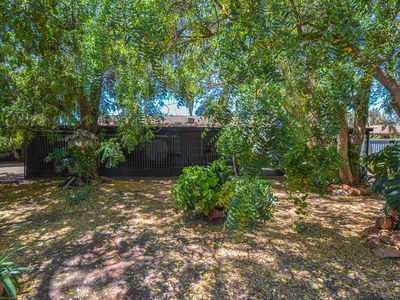 37 Lawson Street, South Hedland