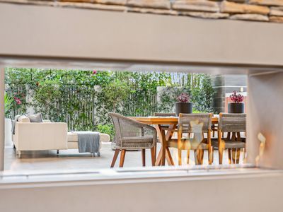 1 Ullapool Road, Applecross