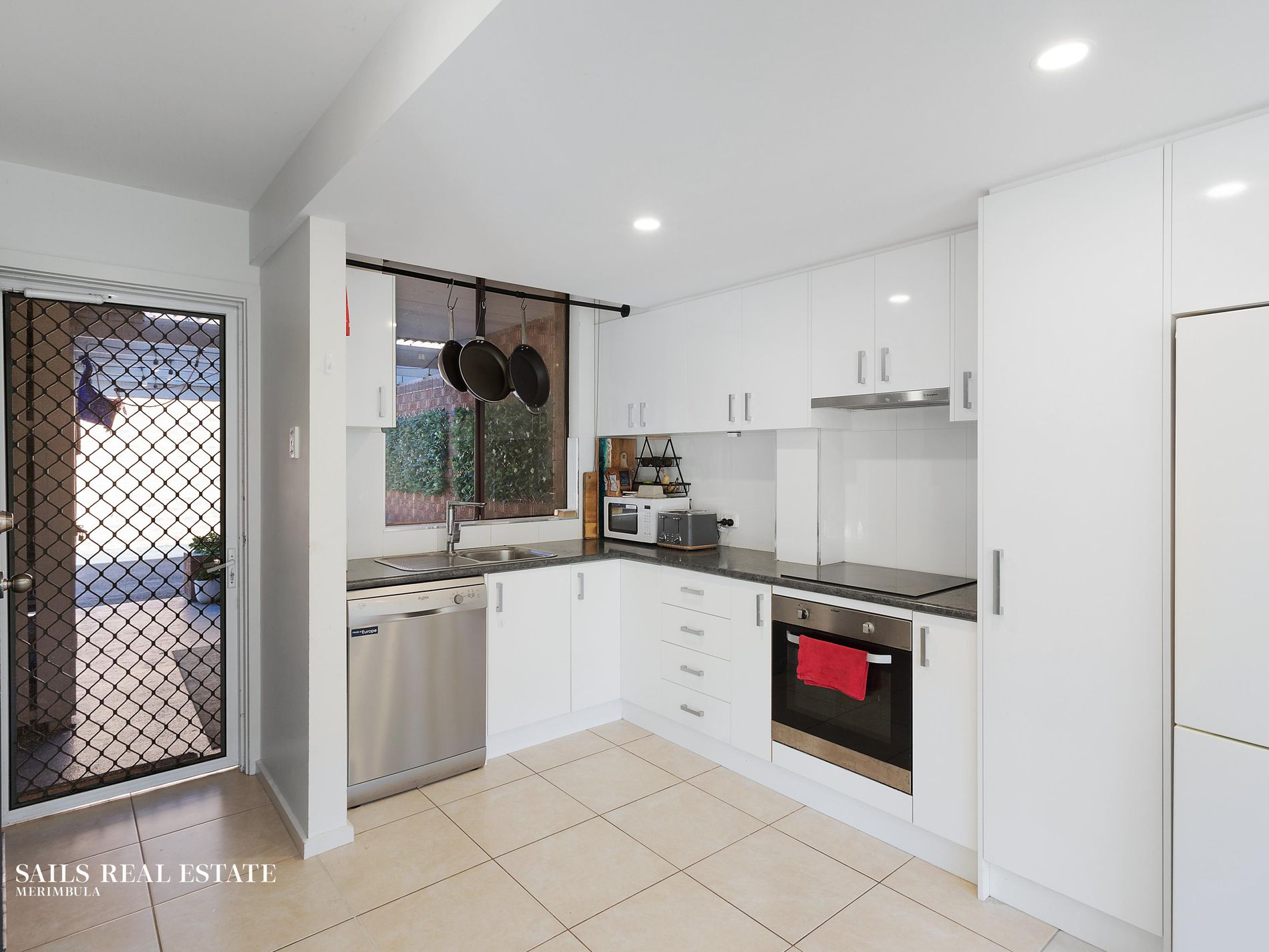 2 / 59 Main Street, Merimbula