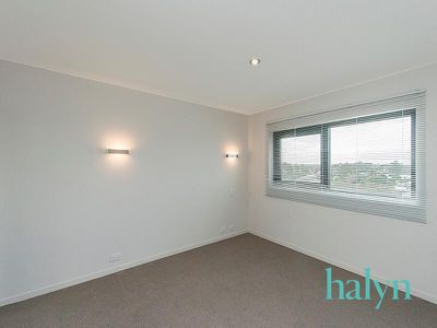 130 / 2 Tenth Avenue, Maylands