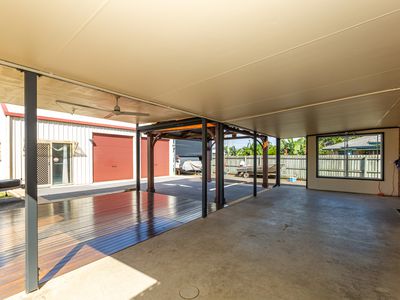 350 Woongarra Scenic Drive, Innes Park