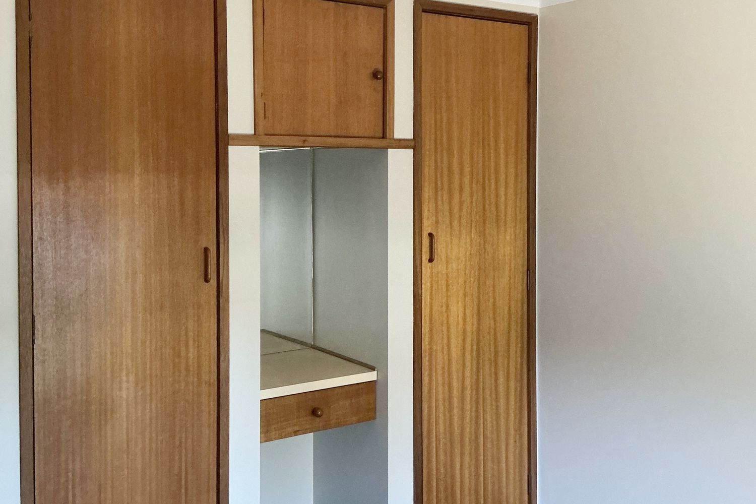 3 / 38 Wawunna Road, Horsham