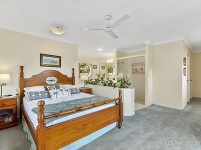 10 Monaco Drive, Zilzie