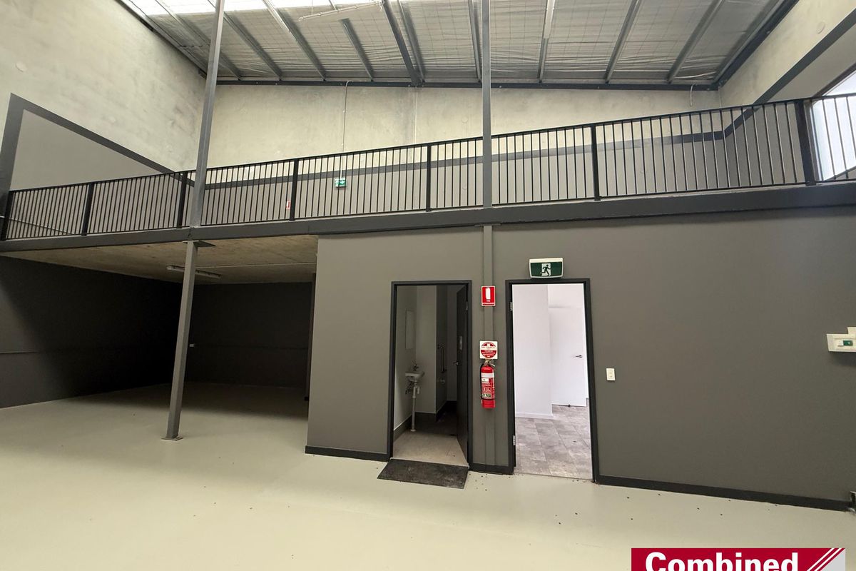 9 / 70 Bridge Street, Picton