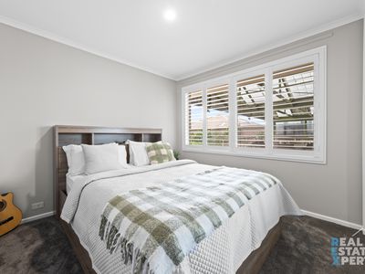 13 Keller Court, Hampton Park