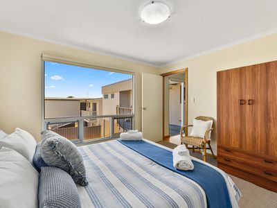 54 Foster Street, Beachport