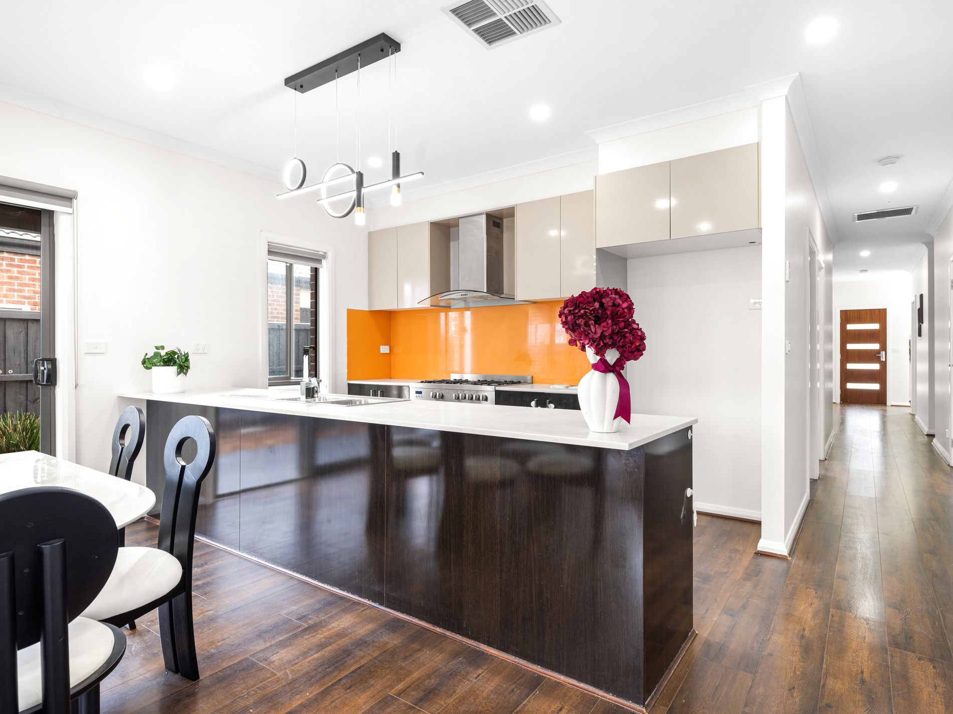 26 Bursa Drive, Wyndham Vale