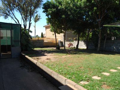 11 Lobelia Street, Albion Park Rail