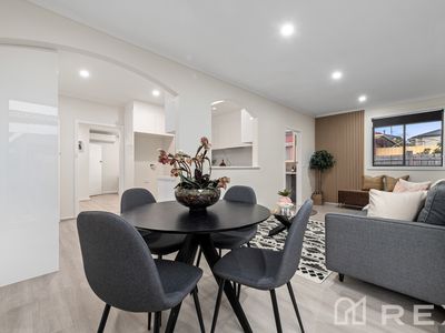 1 / 26 McLennan Street, Eumemmerring