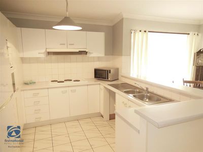 28 Minutus Street, Rochedale South