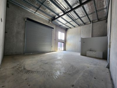 13 / 11 Drury Lane, Dundowran