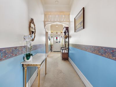 211 Melbourne Road, Williamstown