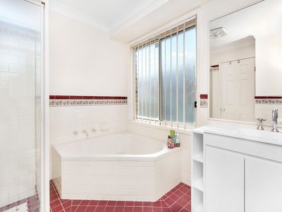 3 Drysdale Road, Albion Park