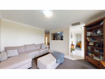 62 Dunheved Circle, Dubbo