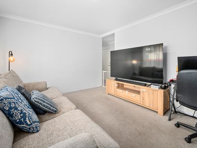 16 Modena Road, Piara Waters