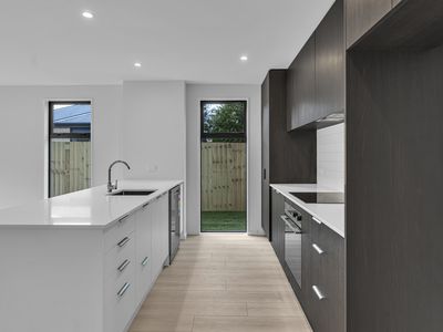 6 / 89 Southampton Street, Sydenham