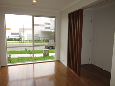 9 Focus Drive, Coburg North