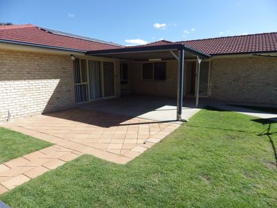10 Chestnut Drive, Flinders View