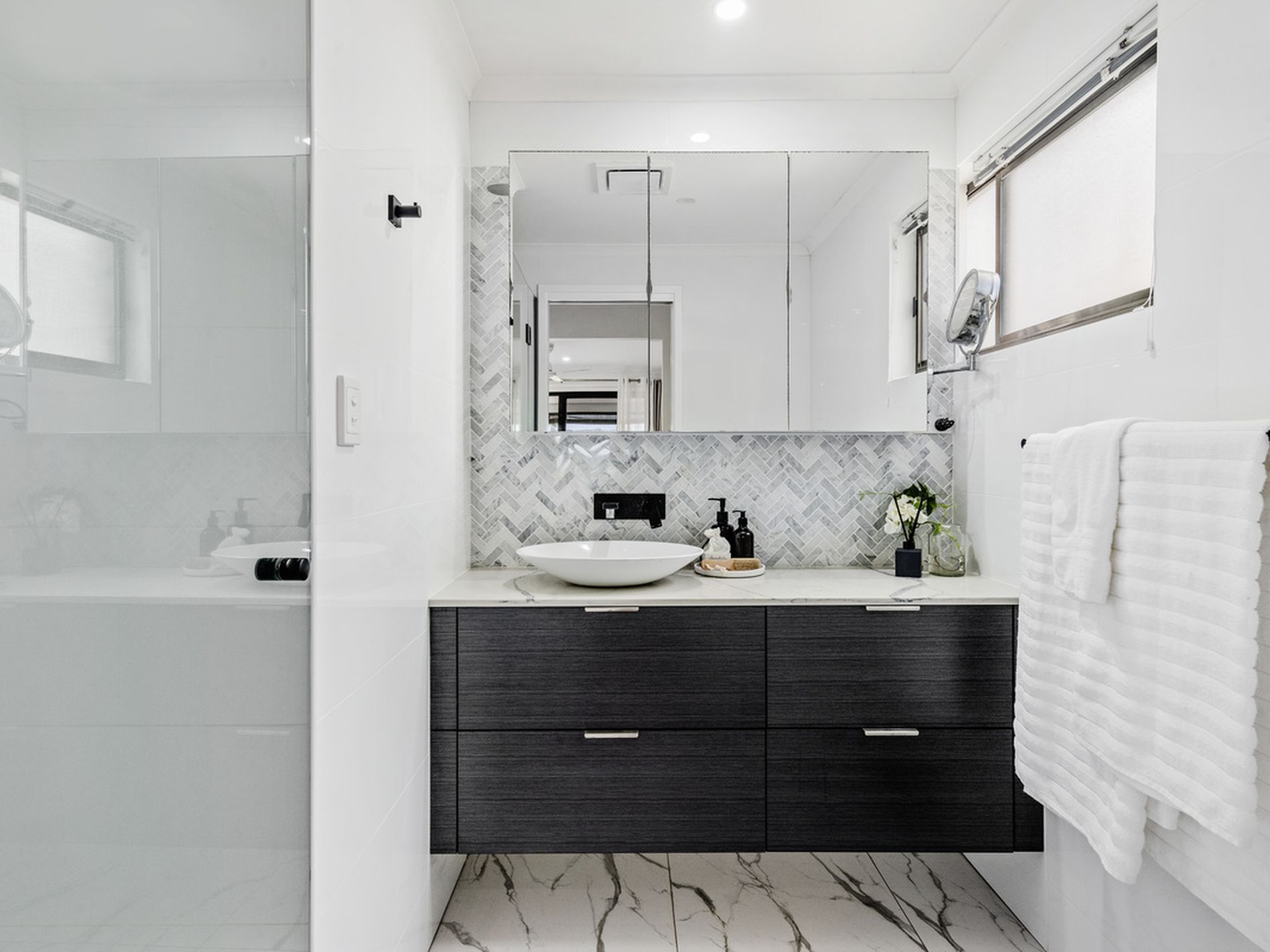 40 Hillcrest Avenue , Tweed Heads South