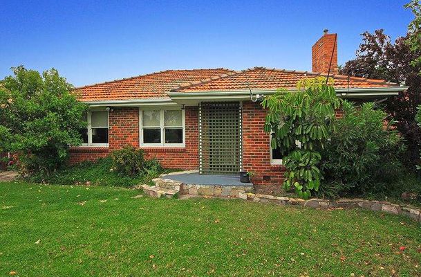 27 Johnstone Street, Jacana