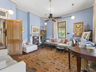 5929 Araluen Road, Braidwood