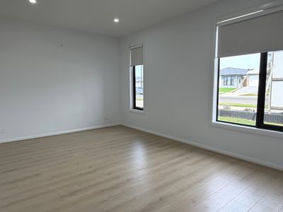 126 Whites Road, Mount Duneed