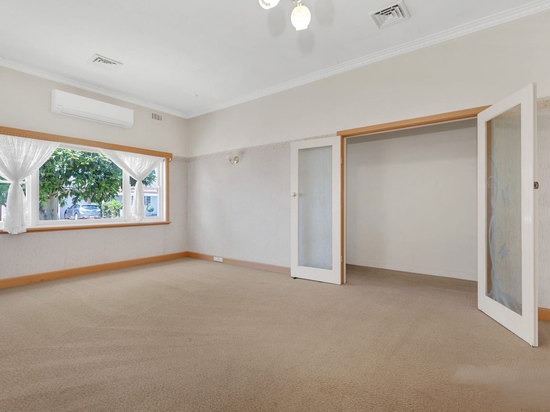 12 Church Street, Werribee