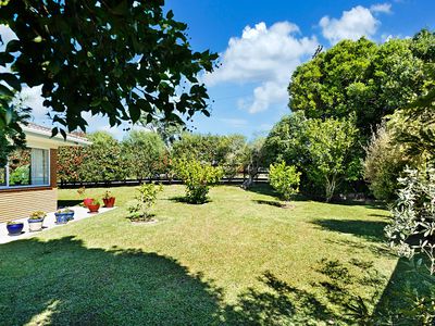 1/2 Wallace Road, Ranui