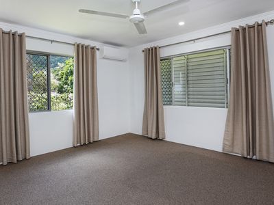 20 Fairview Street, Bayview Heights