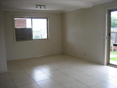 37A Cassia St, Barrack Heights