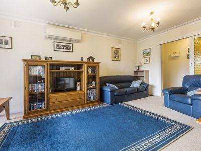 1 / 55 Park Rd, Surrey Hills