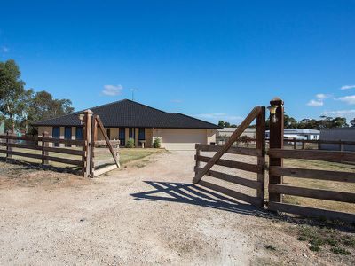 103 Cross Drive, Strathalbyn