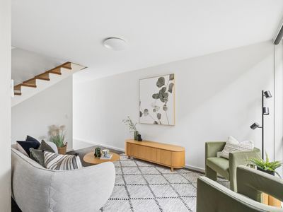 3 / 15 Middle Road, Maribyrnong