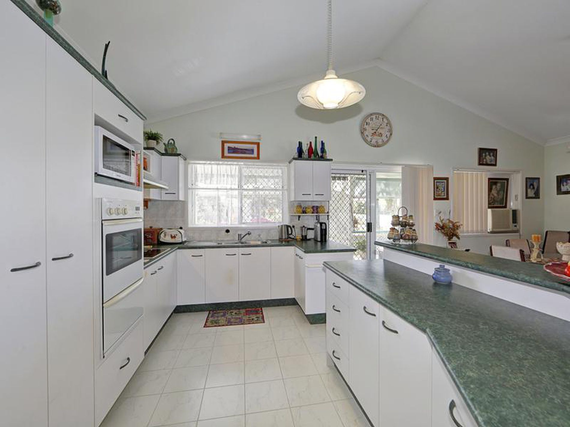 1 Cassia Court, Woodgate