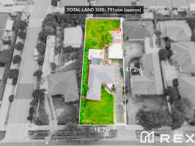 62 Doveton Avenue, Eumemmerring