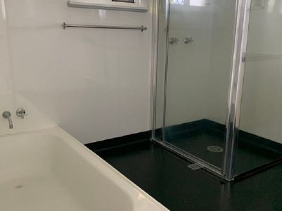 153-155 MUNRO STREET, Babinda