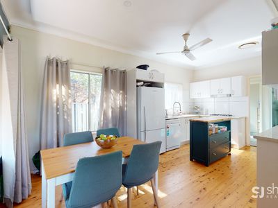 38 Crown Street, Dubbo