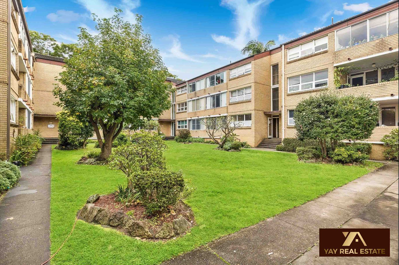 115 Alt Street, ASHFIELD
