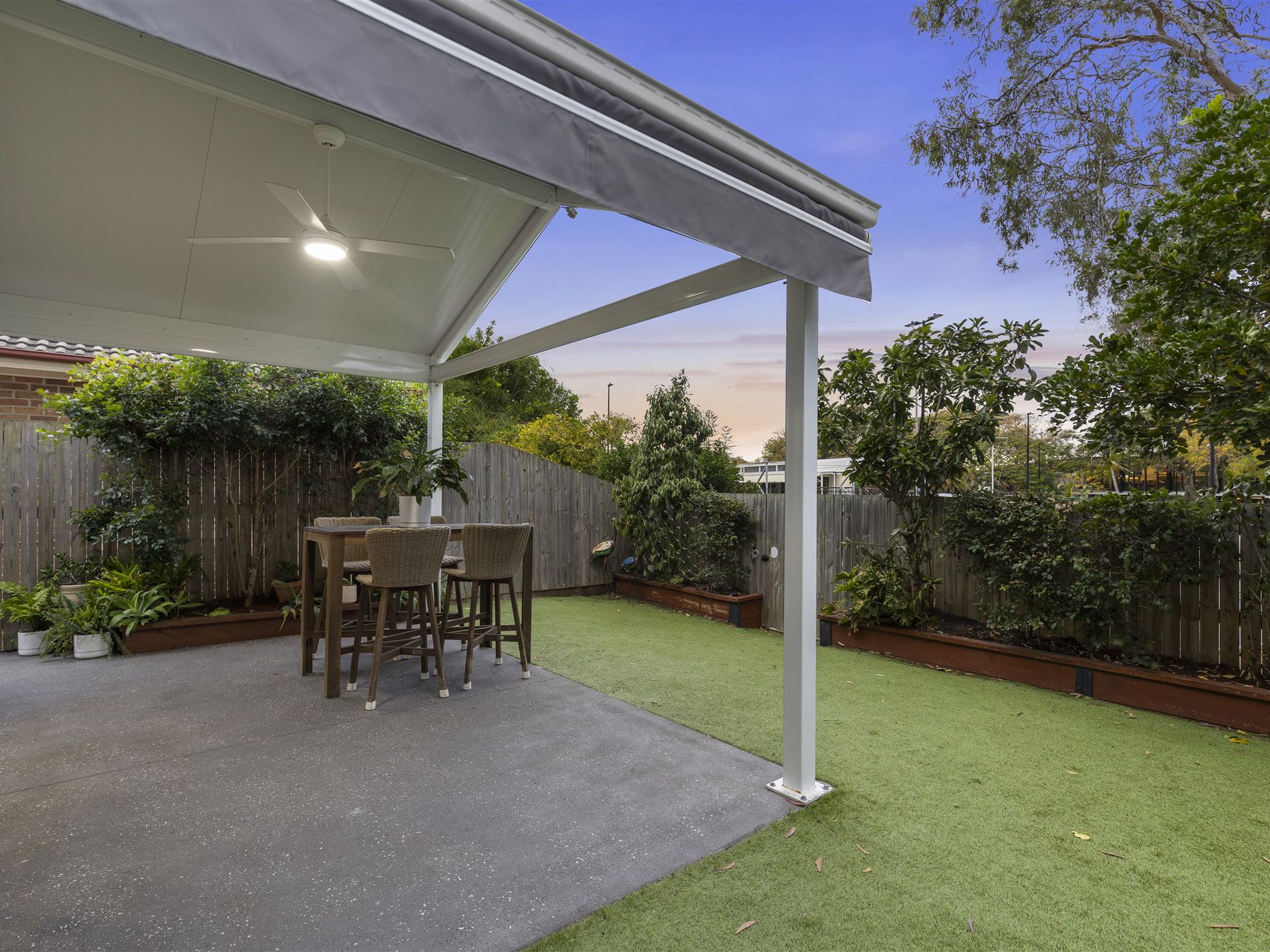 2 / 5 Stellmach Street, Everton Park