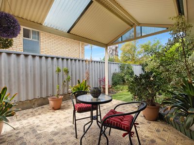 4/82 Drabble Road, Scarborough