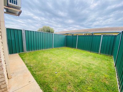 4 / 35-37 Hunter Street, Dubbo
