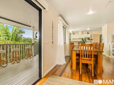 4 Bagoo Avenue, Murwillumbah