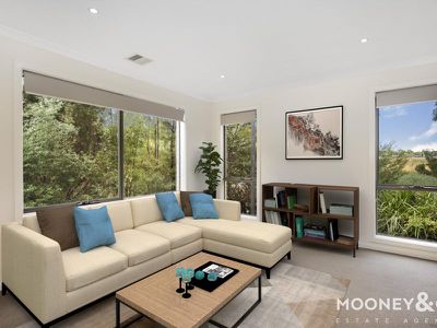 26 Murgese Circuit, Clyde North