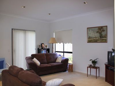 3 / 95 Main Street, Huonville
