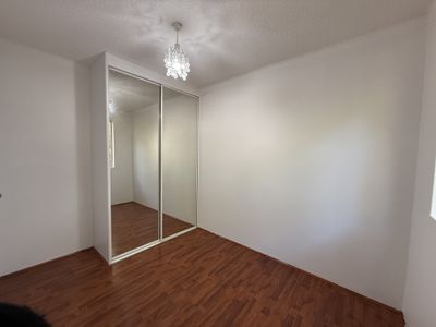 15 / 2 Forbes Street, Warwick Farm