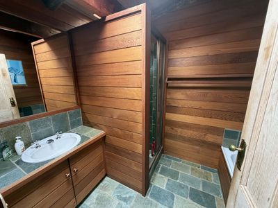 4 Bruce Street, Mallacoota