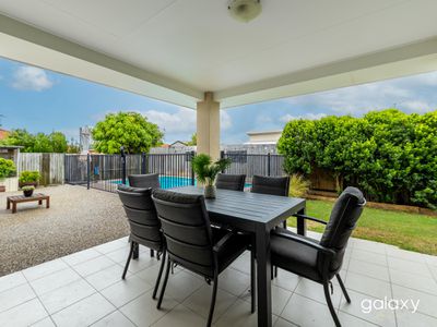 8 Starfish Crescent, Bargara