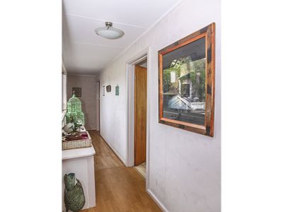 8269 Channel Highway, Cradoc
